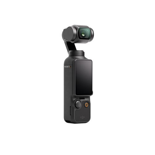 DJI Osmo Pocket 3 Stabilisator
