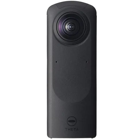 Ricoh Theta Z1 51GB Camcorder
