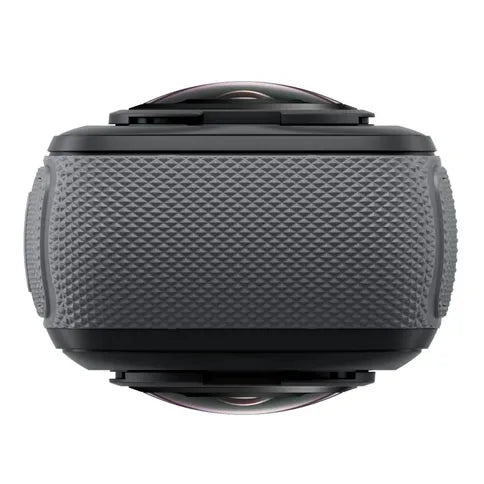 Insta360 X4 Motorrad-Bundle