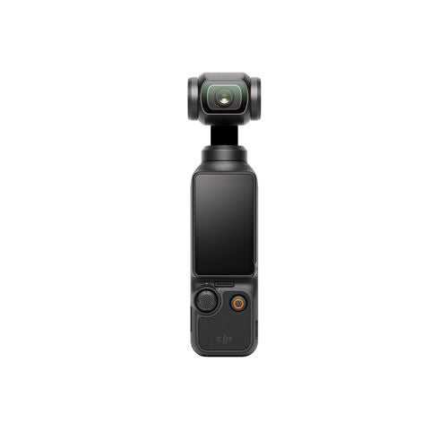 DJI Osmo Pocket 3 Stabilisator