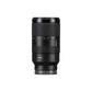 Sony SEL 70-350mm f4.5-6.3G OSS Objektiv