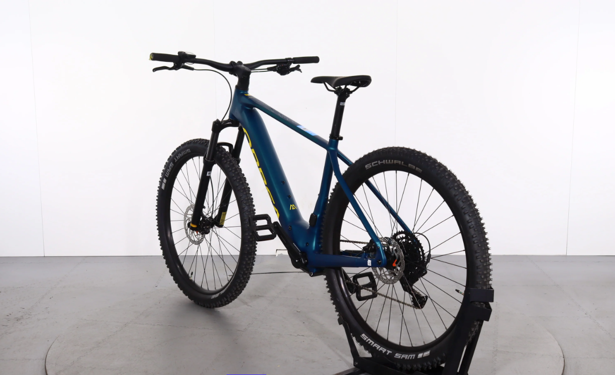 Orbea Urrun 40 (Modelljahr 2024)