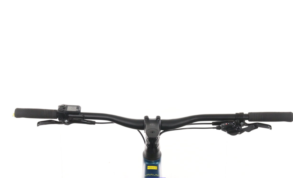 Orbea Urrun 40 (Modelljahr 2024)