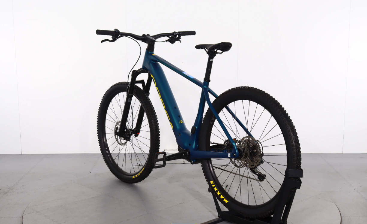 Orbea Urrun 30 (Modelljahr 2023)