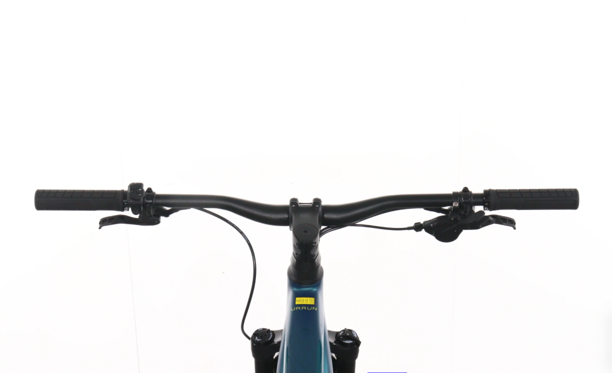 Orbea Urrun 30 (Modelljahr 2023)