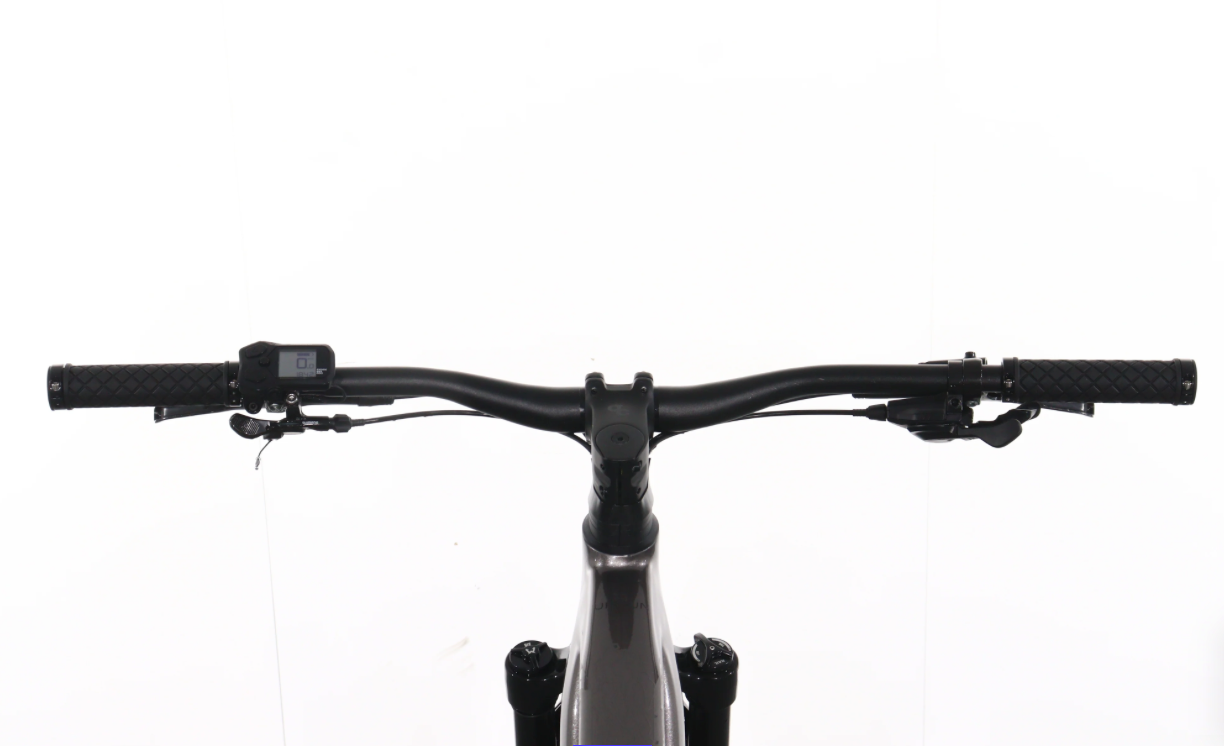 Orbea Urrun 30 (Baujahr 2023)
