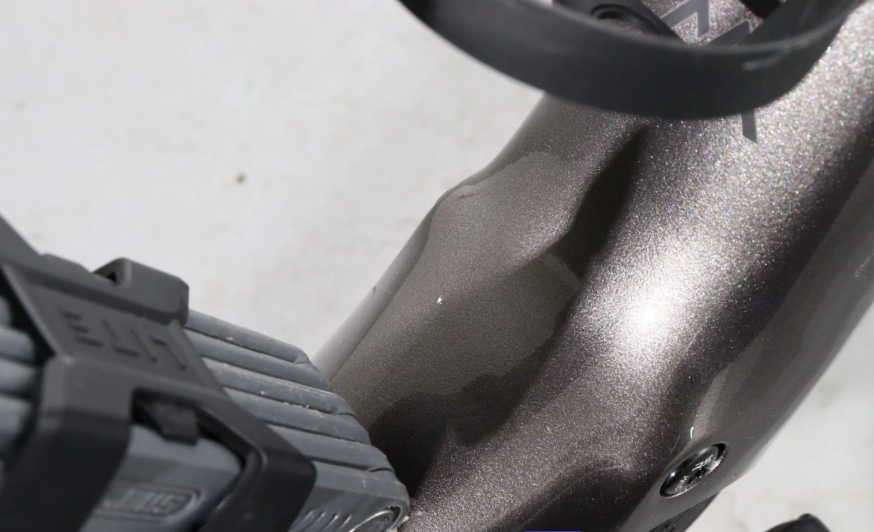 Orbea Urrun 30 (Baujahr 2023)
