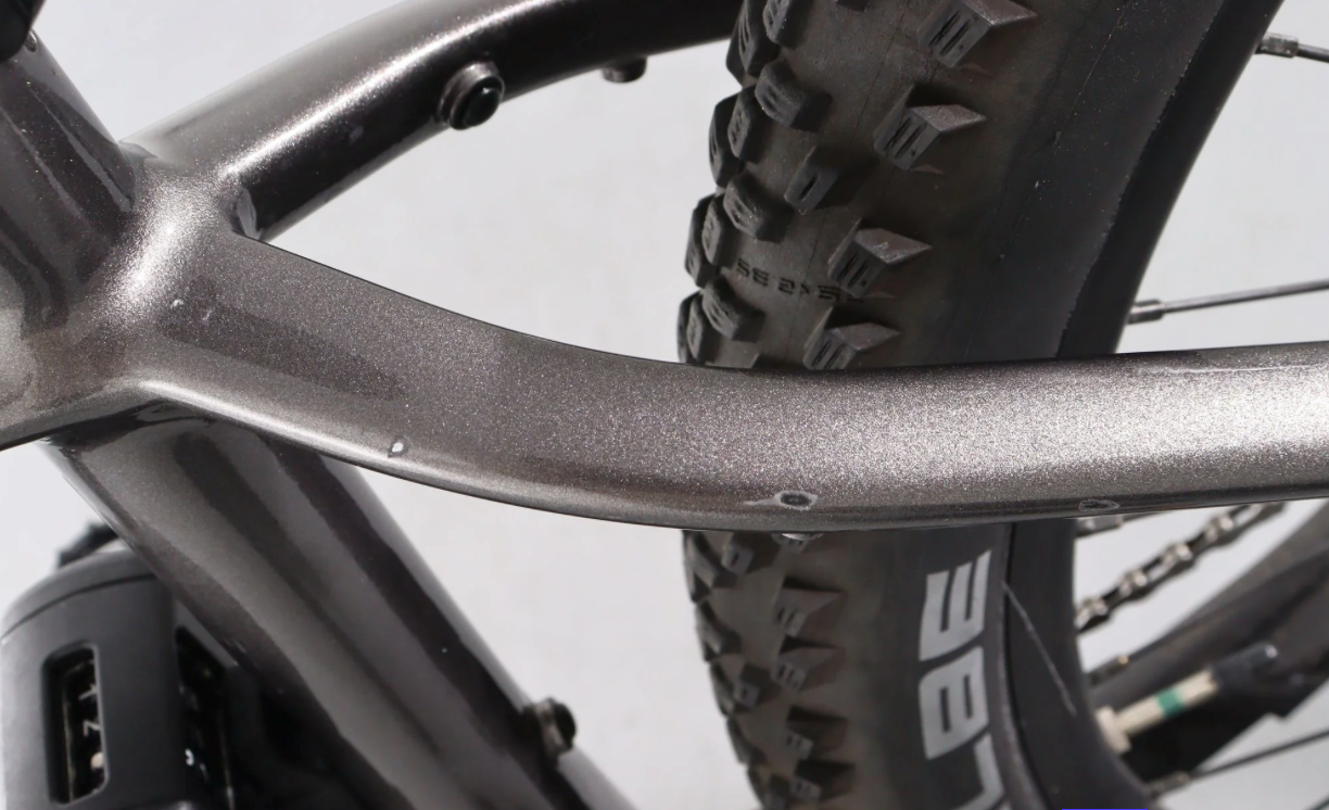 Orbea Urrun 30 (Baujahr 2023)