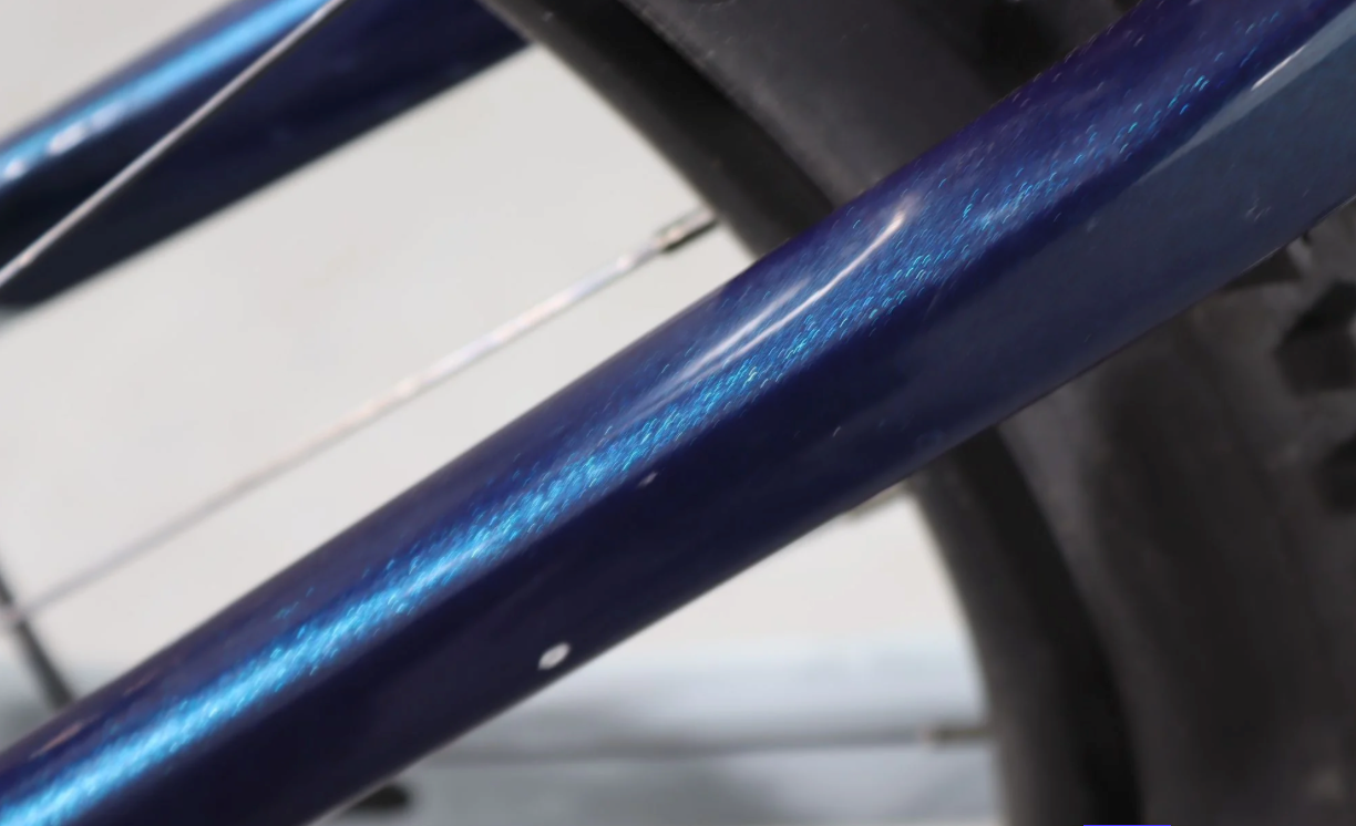 Orbea Rise H20 (Modelljahr 2023)