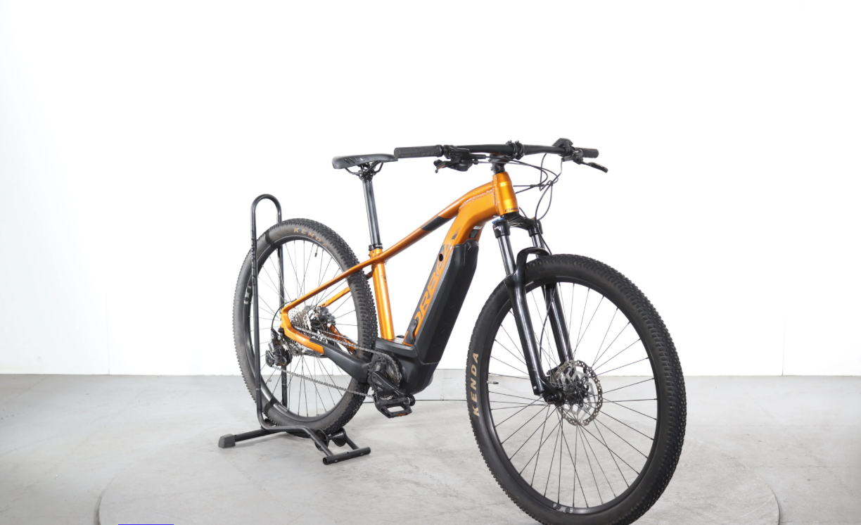 Orbea Keram 30 (Modelljahr 2023)