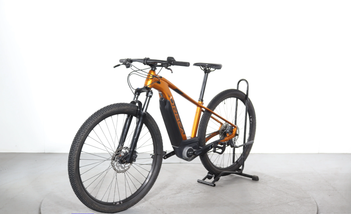 Orbea Keram 30 (Modelljahr 2023)