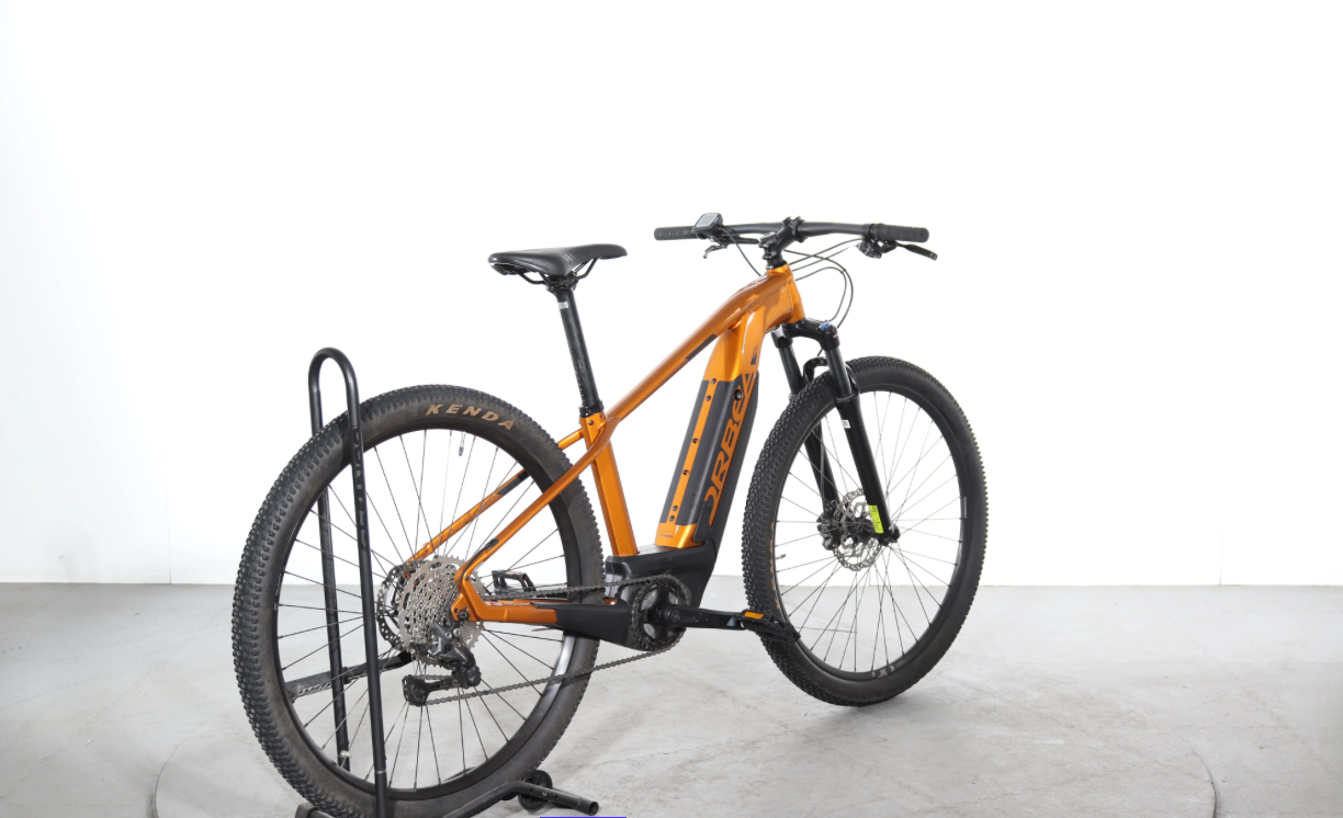Orbea Keram 30 (Modelljahr 2023)