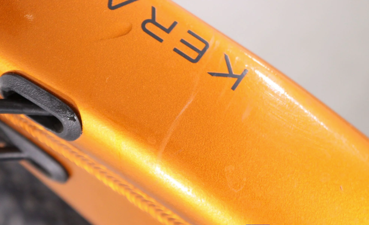 Orbea Keram 30 (Modelljahr 2023)