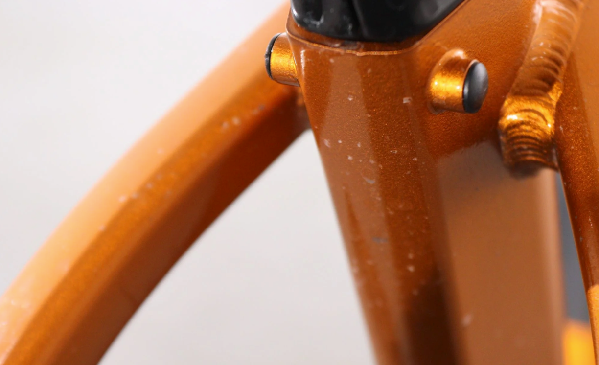 Orbea Keram 30 (Modelljahr 2023)