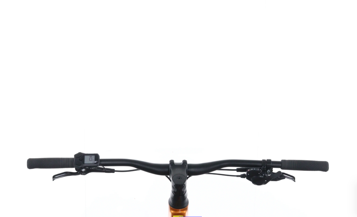 Orbea Urrun 40 (Modelljahr 2023)