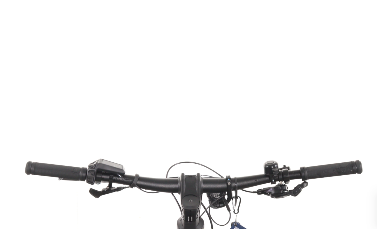 Cube Reaction Hybrid Pro Allroad (Modelljahr 2025)