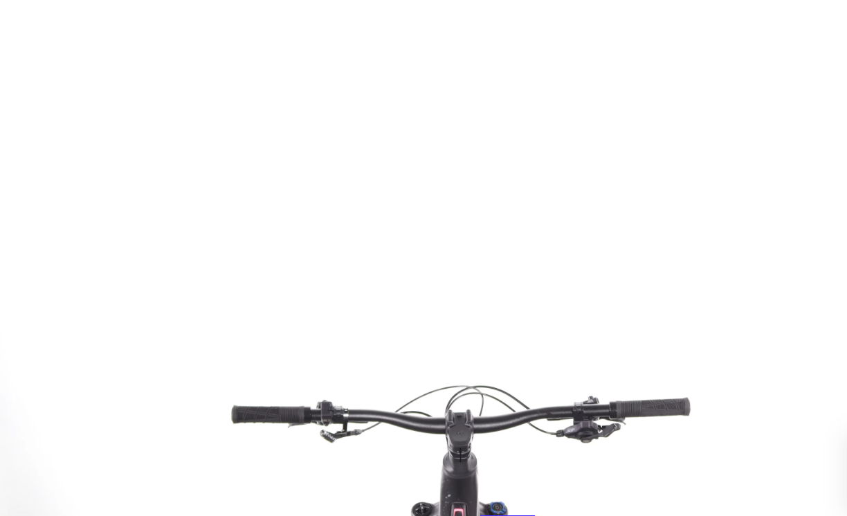 Cube Ams Hybrid One44 C:68X Race (Modelljahr 2025)