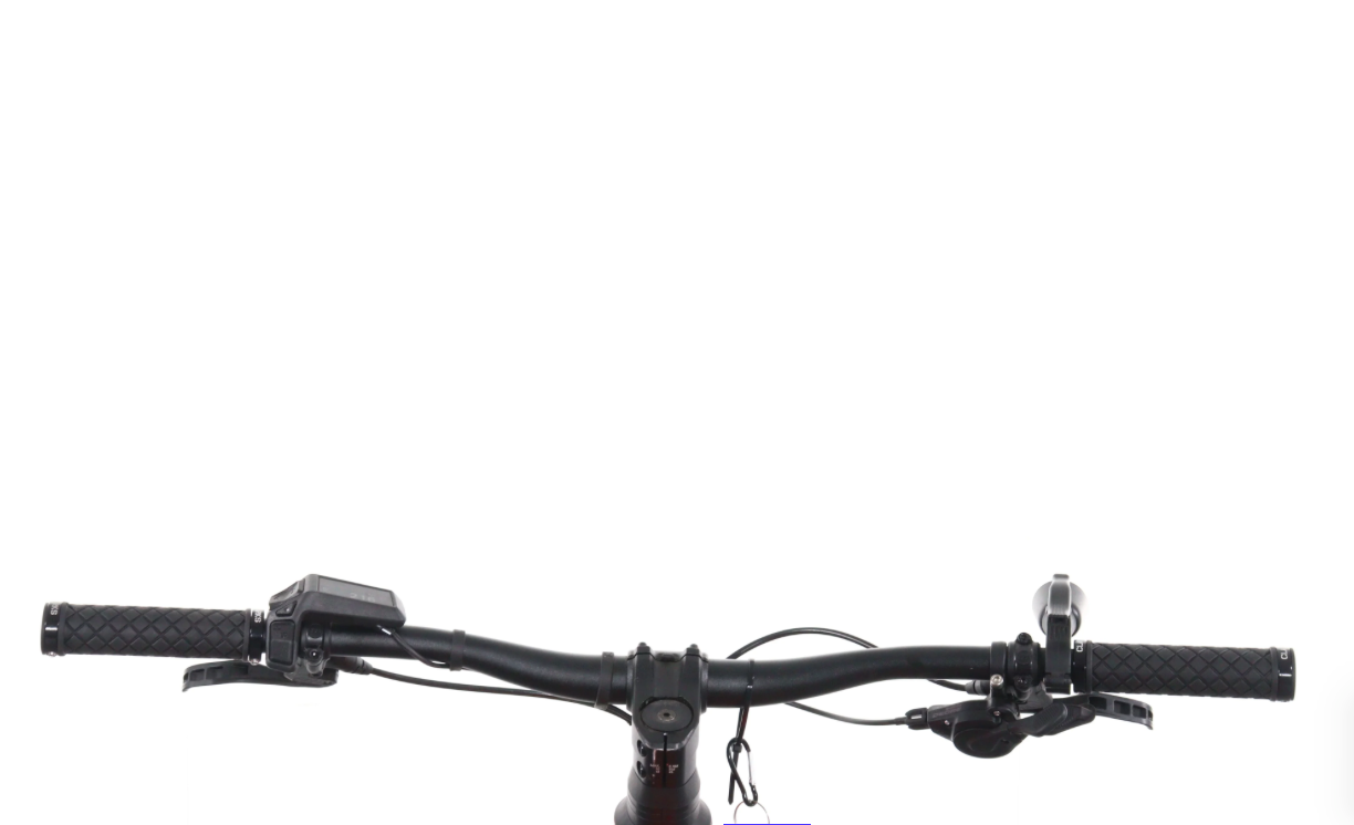 Cube Stereo Hybrid 120 Race (Baujahr 2024)