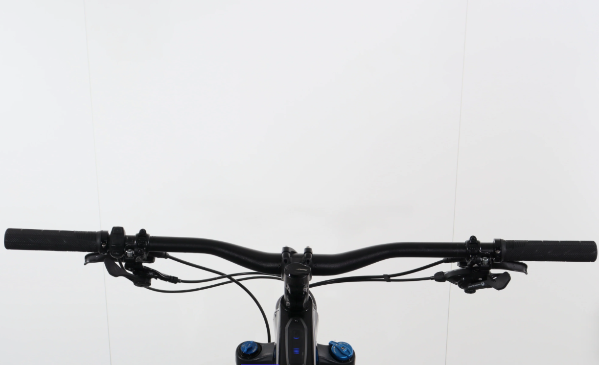 Specialized Turbo Levo SL Comp   Modelljahr 2023