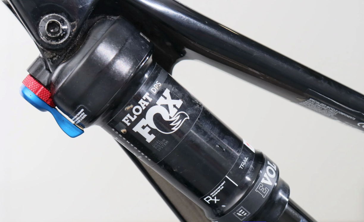 Specialized Turbo Levo SL Comp   Modelljahr 2023