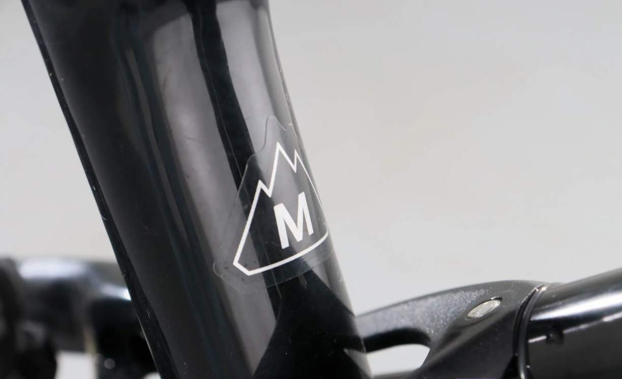 Specialized Turbo Levo SL Comp   Modelljahr 2023