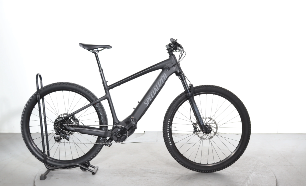 Specialized Turbo Tero 4.0   Baujahr 2023