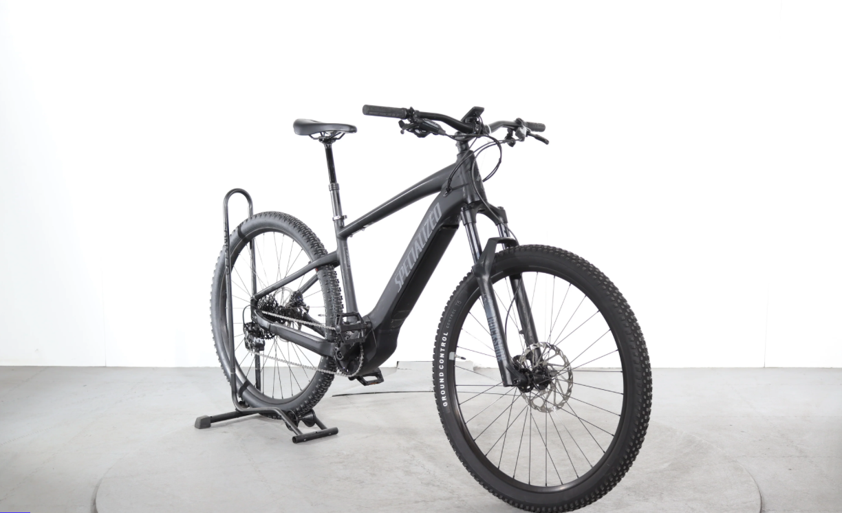 Specialized Turbo Tero 4.0   Baujahr 2023