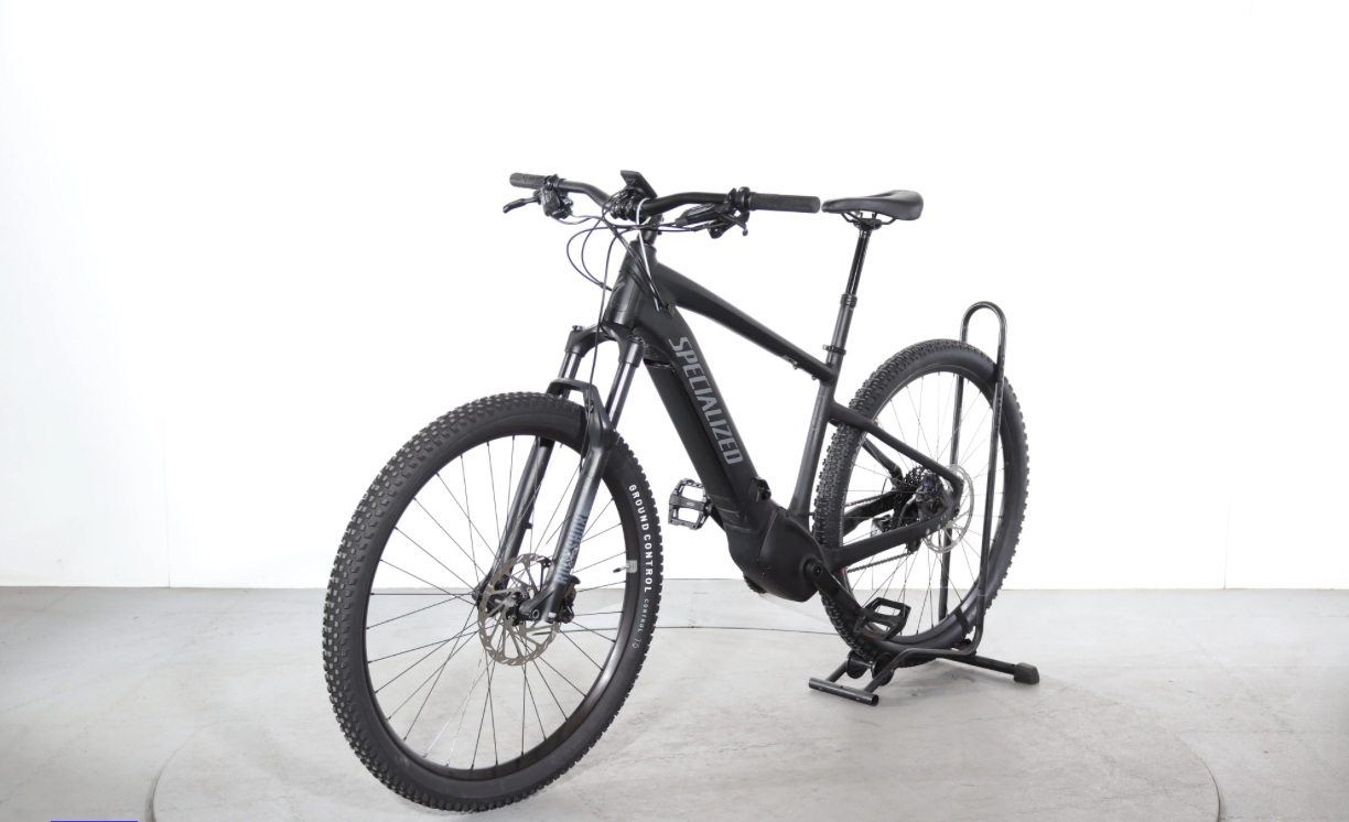 Specialized Turbo Tero 4.0   Baujahr 2023