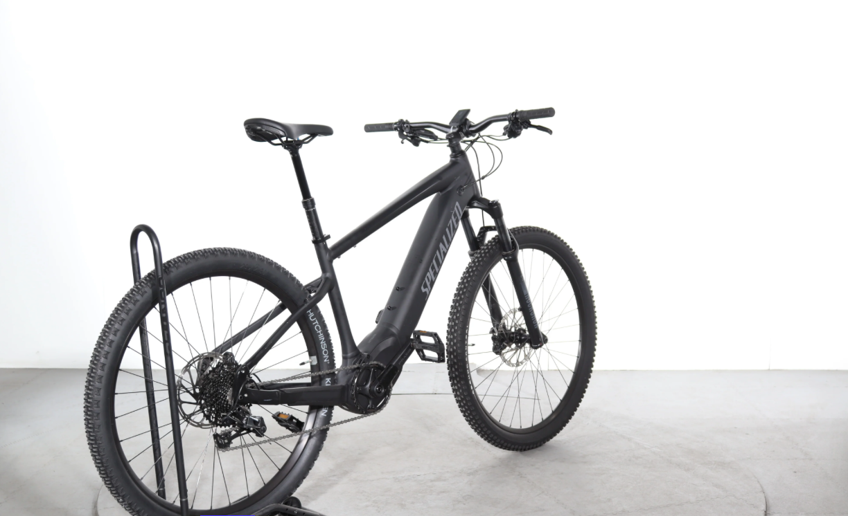 Specialized Turbo Tero 4.0   Baujahr 2023