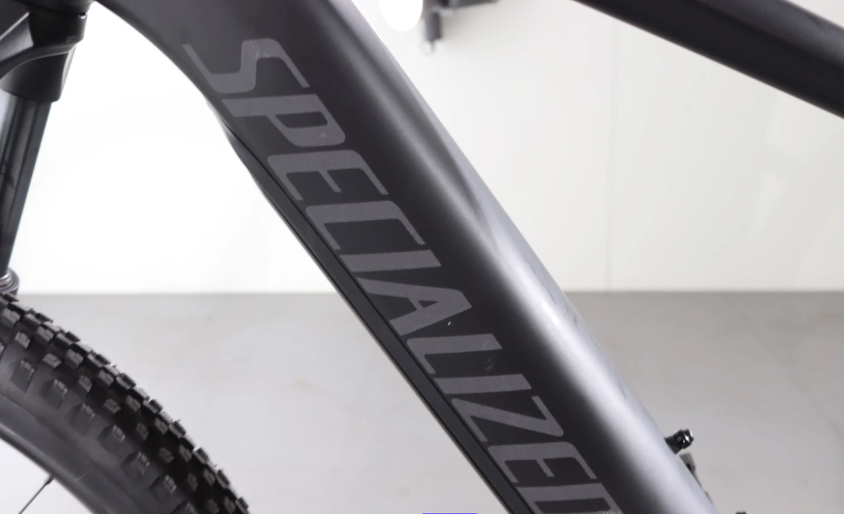 Specialized Turbo Tero 4.0   Baujahr 2023