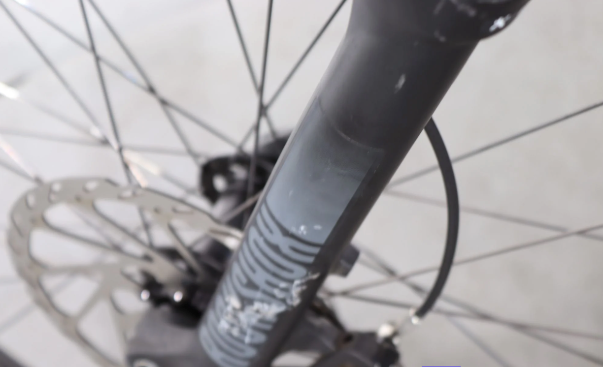 Specialized Turbo Tero 4.0   Baujahr 2023