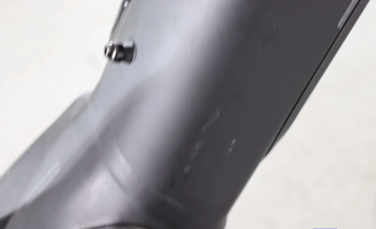 Specialized Turbo Tero 4.0   Baujahr 2023