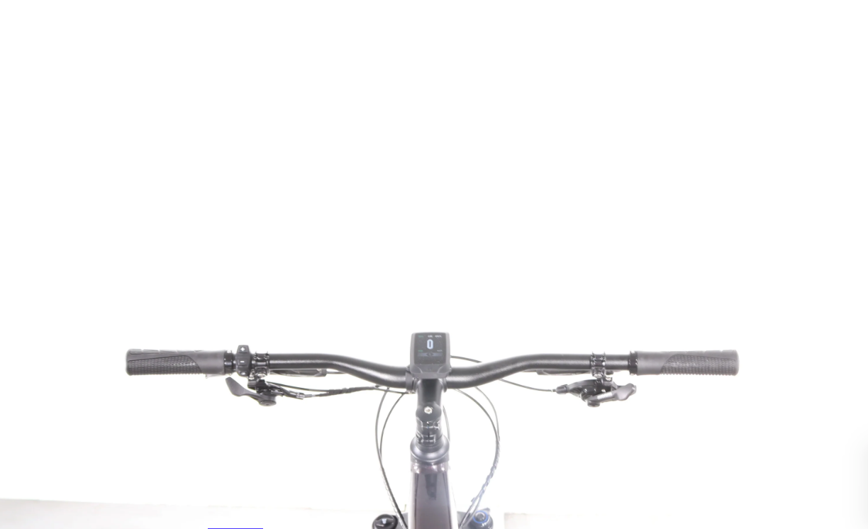 Specialized Turbo Tero 5.0 Baujahr 2023