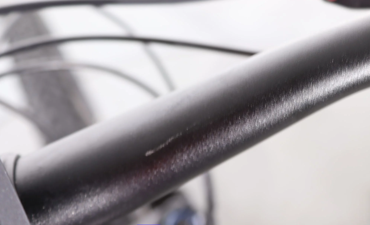 Specialized Turbo Tero 5.0 Baujahr 2023