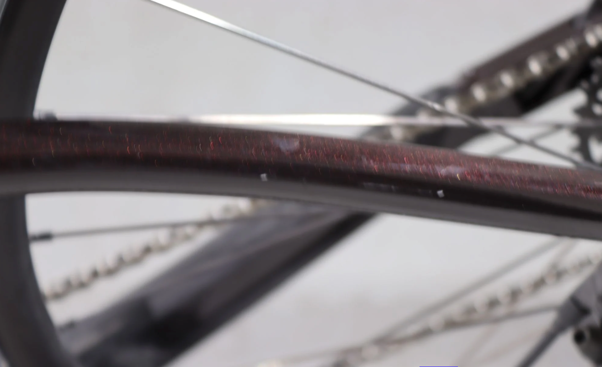 Specialized Turbo Tero 5.0 Baujahr 2023