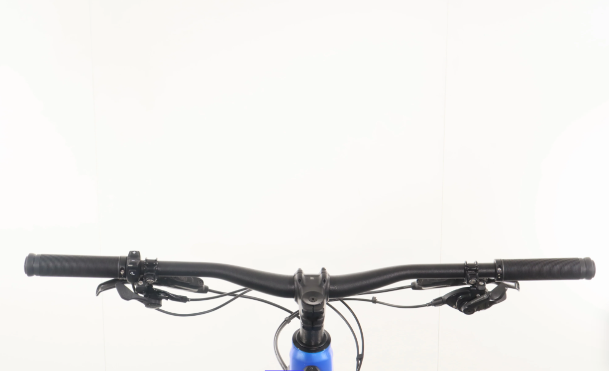 Specialized Turbo Levo Comp Baujahr 2023