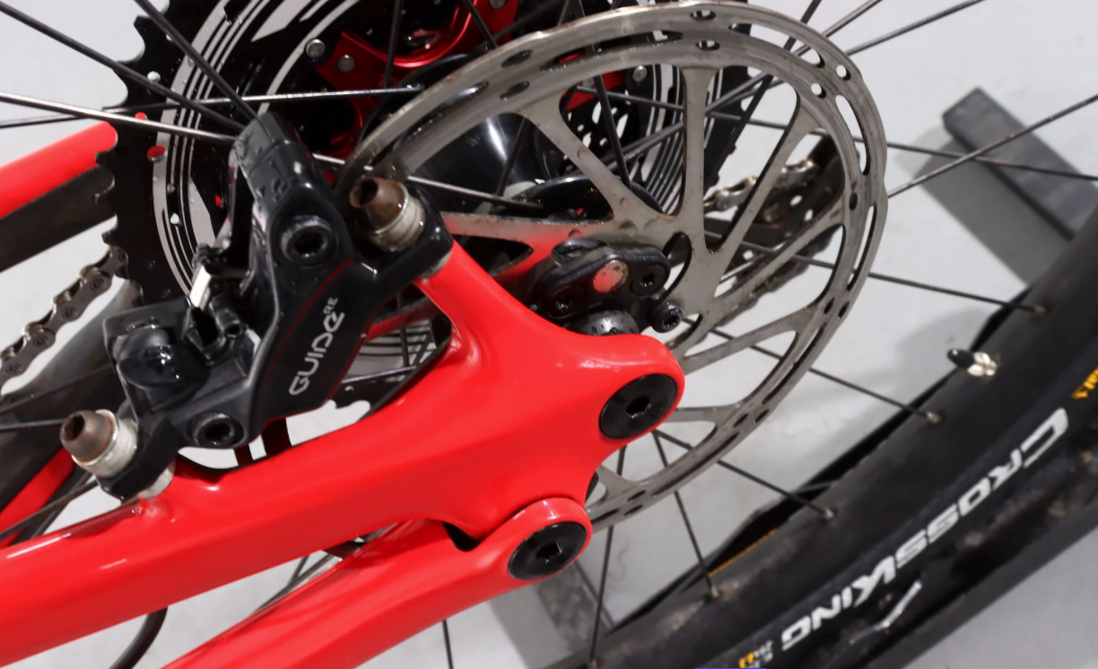 Specialized Turbo Levo SL Comp Carbon   Modelljahr 2022
