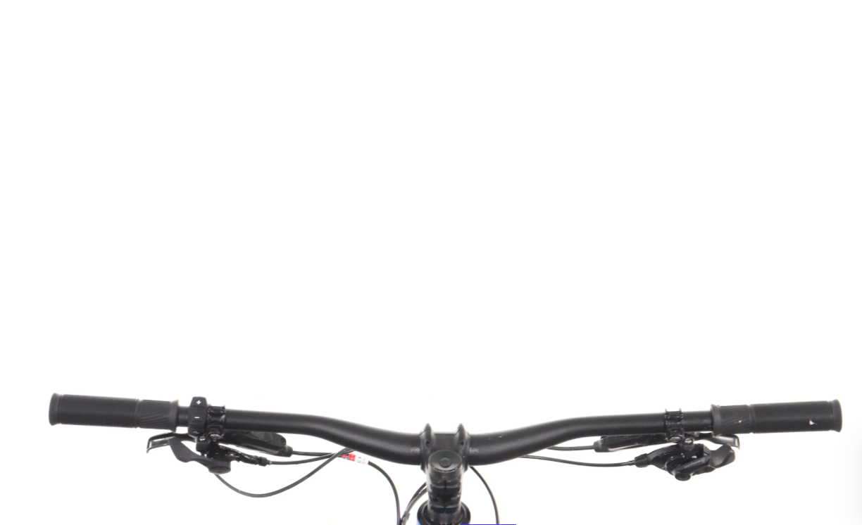 Specialized Turbo Levo Comp Alloy   Modelljahr 2022