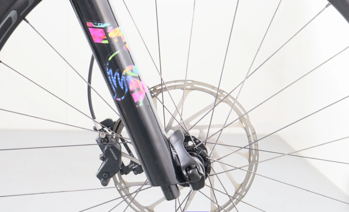 Specialized Turbo Kenevo SL Baujahr 2022
