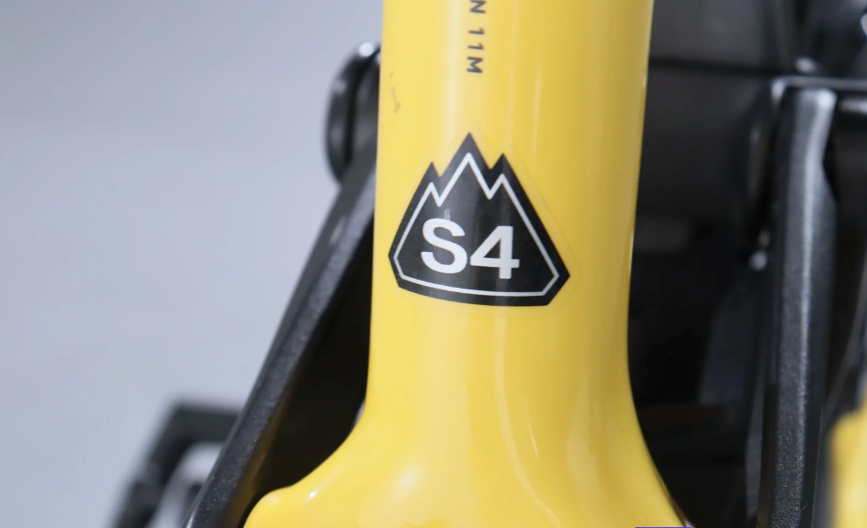 Specialized Turbo Kenevo SL Baujahr 2022