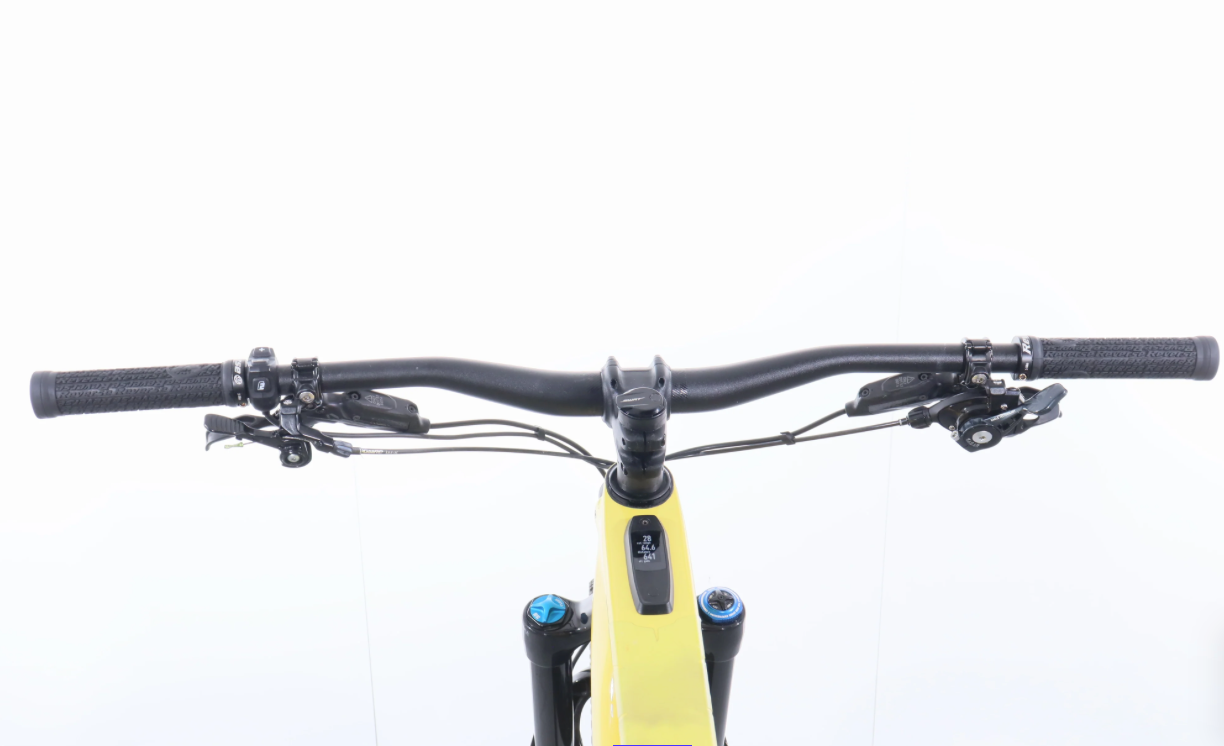 Specialized Turbo Kenevo SL Expert   Modelljahr 2022