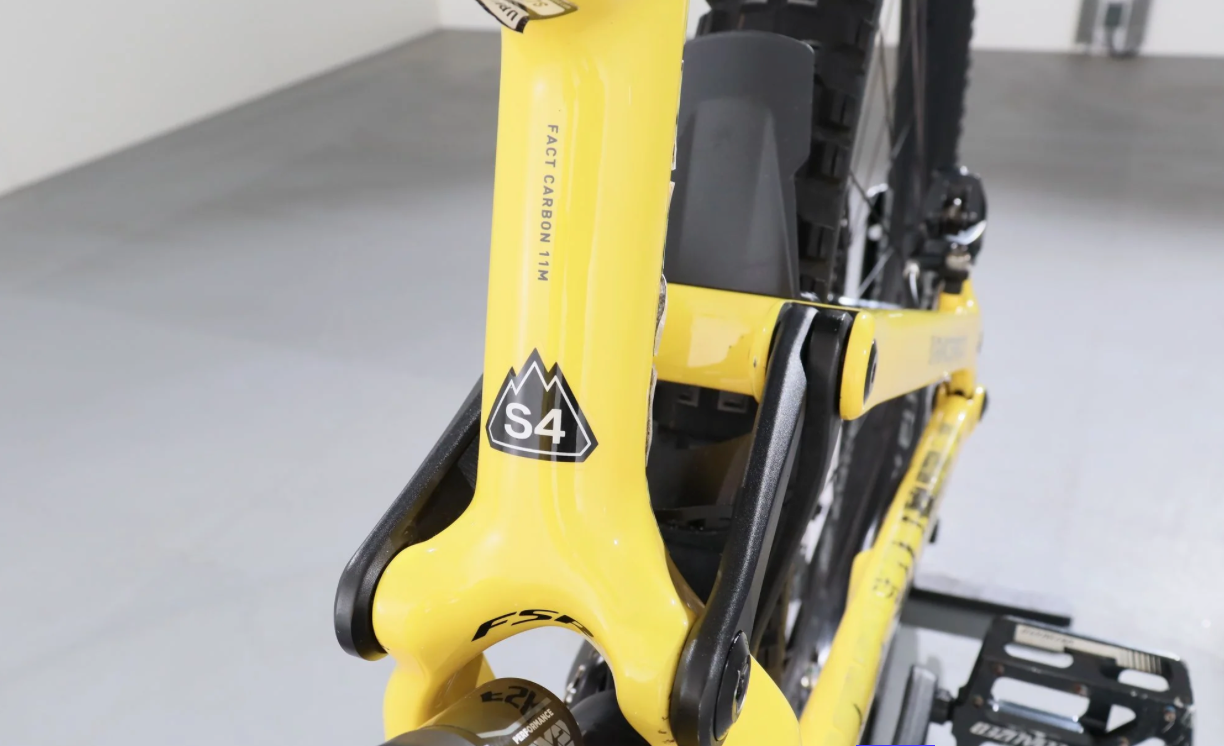 Specialized Turbo Kenevo SL Expert   Modelljahr 2022