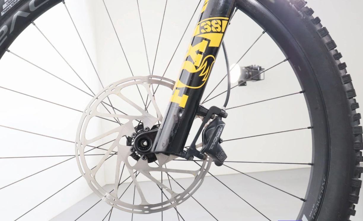 Specialized Turbo Kenevo SL Expert   Modelljahr 2022
