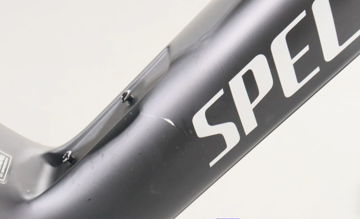 Specialized Turbo Levo Comp Carbon, Modelljahr 2022