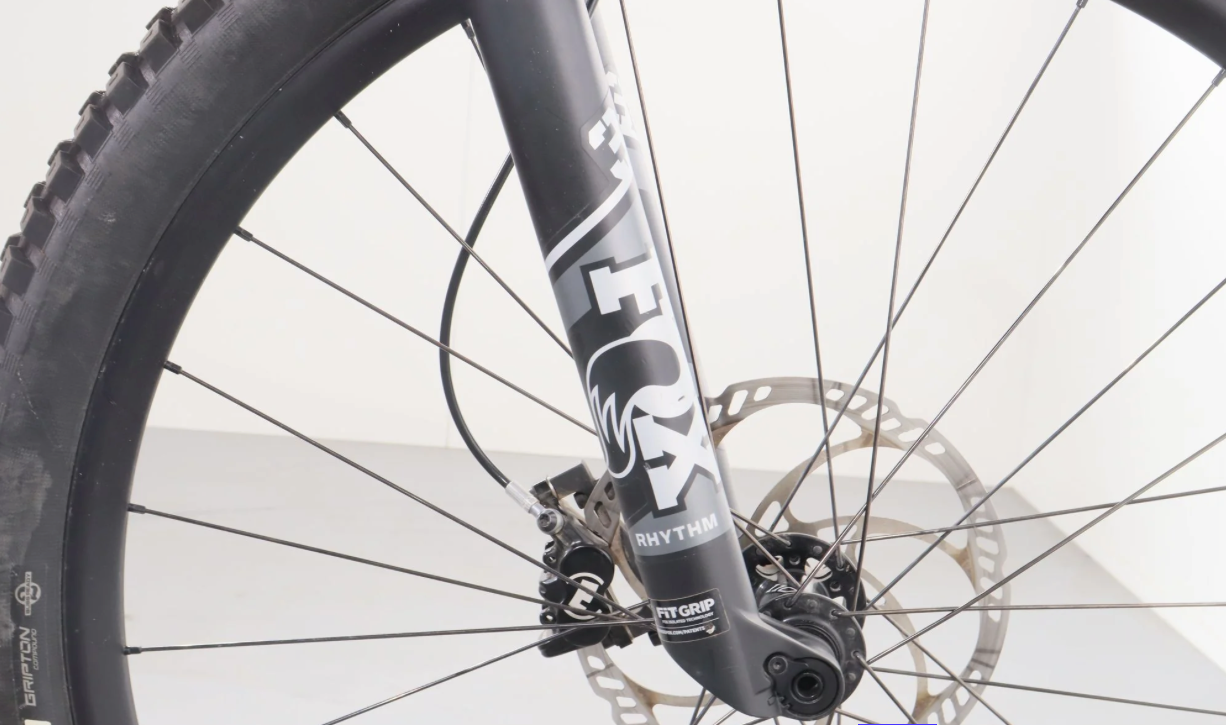 Specialized Turbo Levo SL Comp Carbon Modelljahr 2022