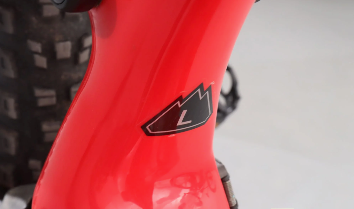 Specialized Turbo Levo SL Comp Carbon Modelljahr 2022