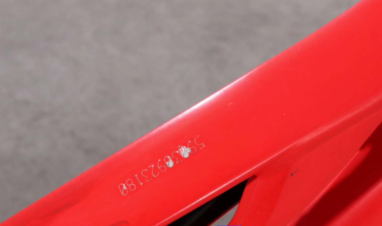 Specialized Turbo Levo SL Comp   Modelljahr 2022