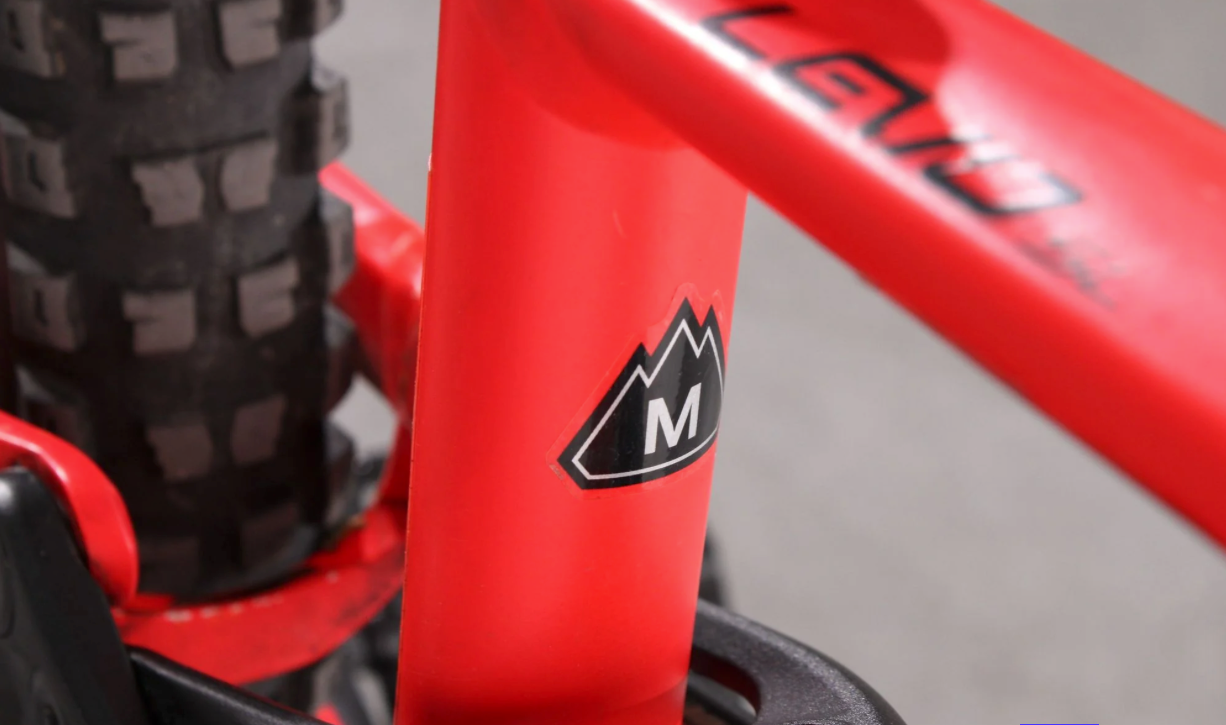 Specialized Turbo Levo SL Comp   Modelljahr 2022