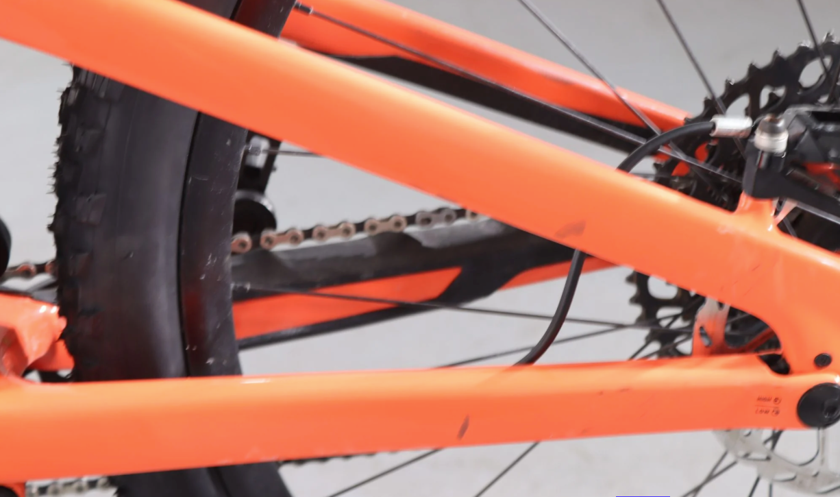 Specialized Turbo Kenevo SL Comp Baujahr 2021