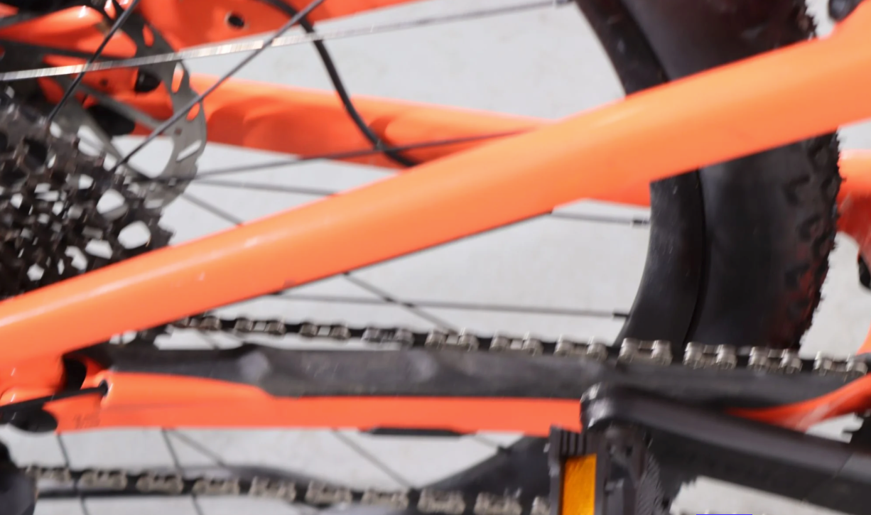 Specialized Turbo Kenevo SL Comp Baujahr 2021
